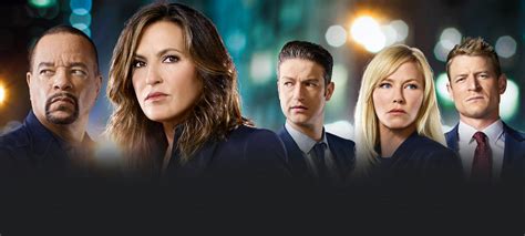 Where can i watch svu. Things To Know About Where can i watch svu. 